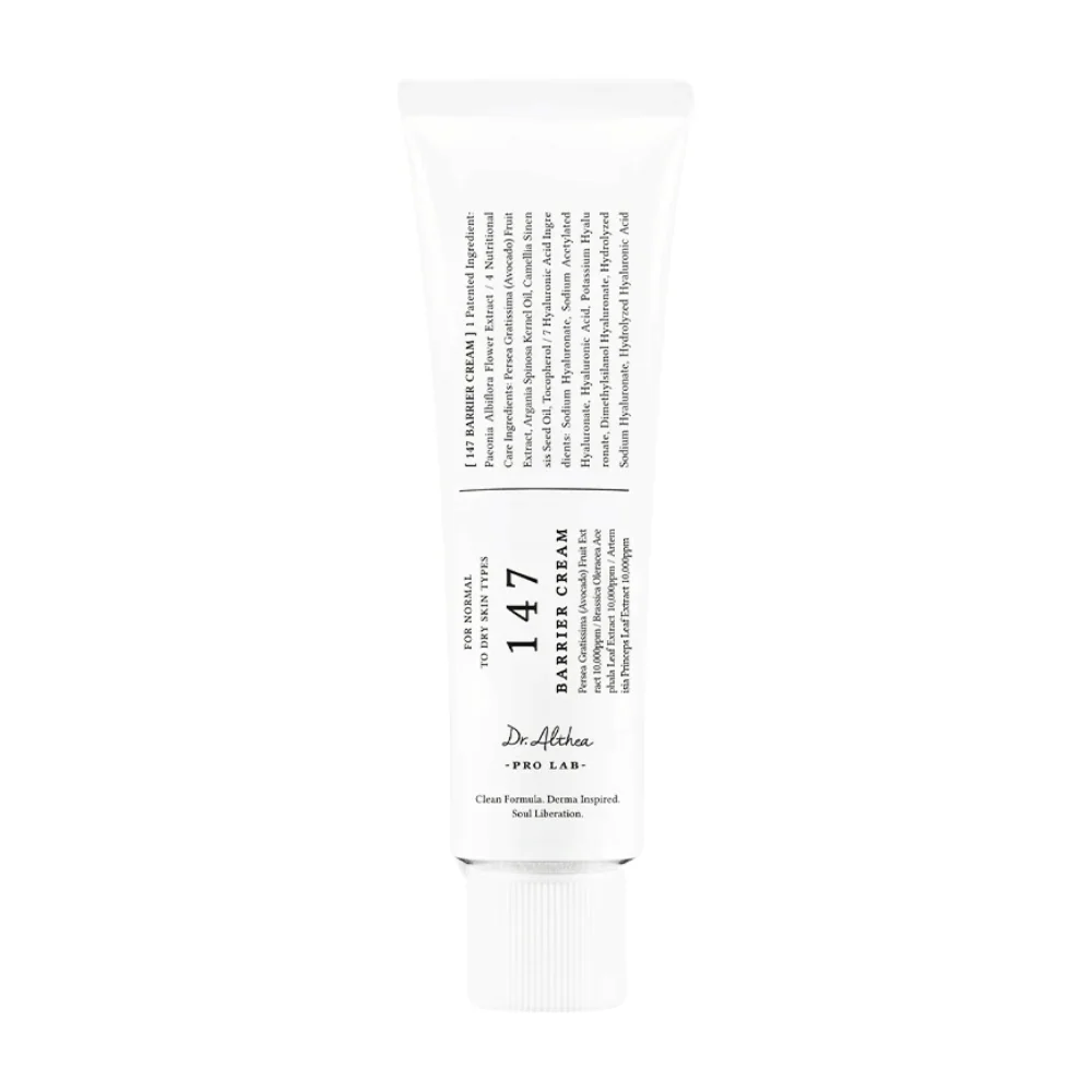 147BarrierCream_1