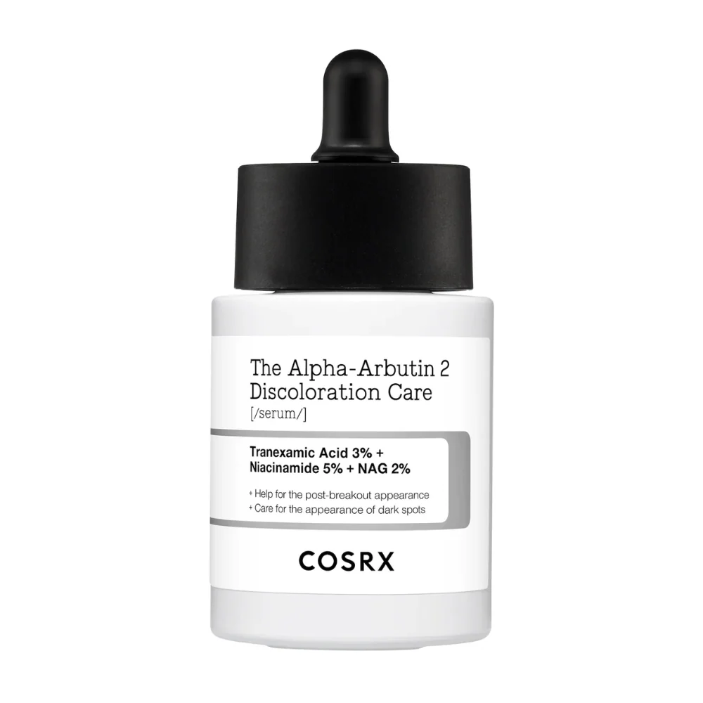TheAlpha-Arbutin2DiscolorationCareSerum_1