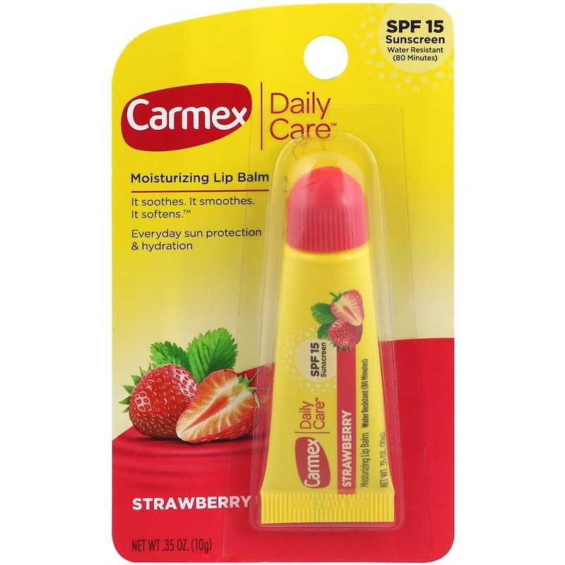catalog-asrarimg-tmp-carmex-spf15-sunscreen-lip-balm-10-gm-jpeg-1